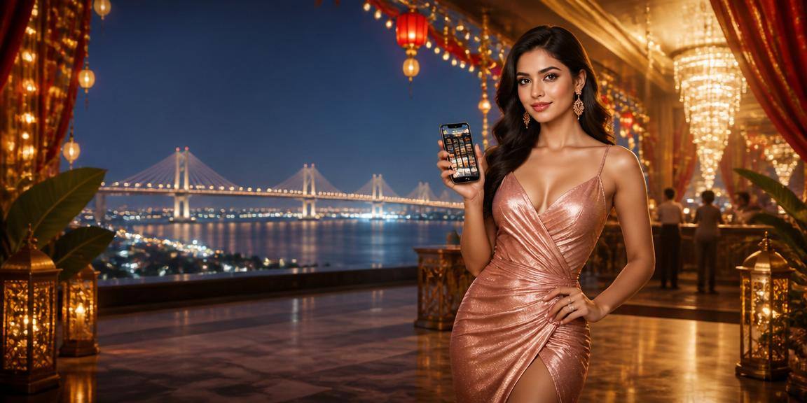 bit288 ডিলাক্স ভিডিও পোকার
