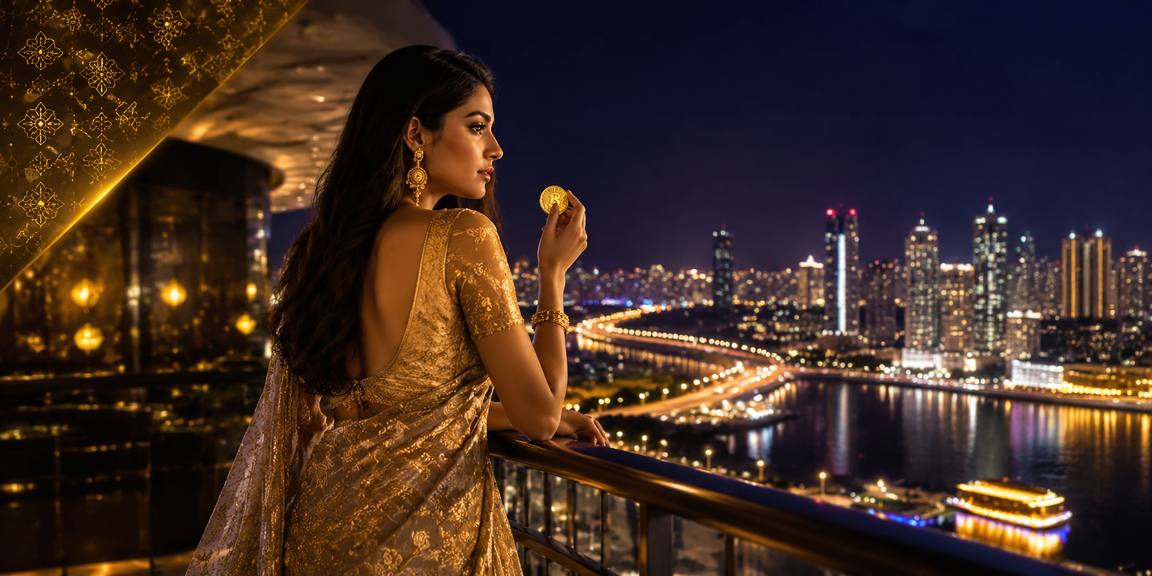 bit288 আপনার তথ্য আমাদের কাছে নিরাপদ