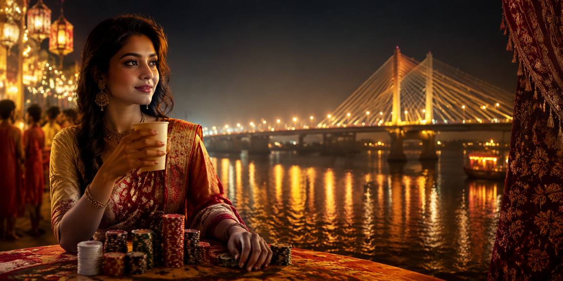 bit288 নিয়ন স্ট্যাক্স স্লট